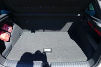 Skoda Kamiq 1.0 TSI Monte Carlo Pano