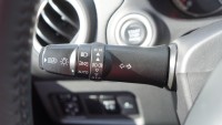 Mitsubishi Space Star 1.2 Top