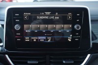 VW T-Roc 1.5 TSI R-Line DSG