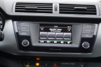 Skoda Fabia 1.2 Active