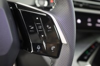 Peugeot 3008 GT+ 1.2 Hybrid 145 Aut.