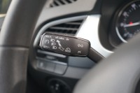 Skoda Fabia Combi 1.0l MPI