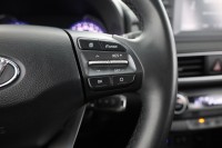 Hyundai Kona 1.0 T-GDI Pure