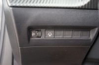 Peugeot 2008 PureTech 145 Aut.