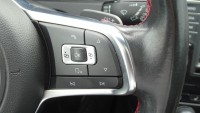 VW Golf VII 2.0 GTI