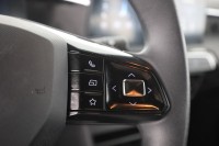MG MG3 1.5 Comfort