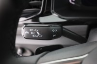 VW T-Roc 1.5 TSI DSG
