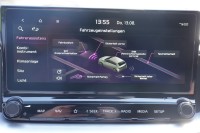 Kia pro_cee'd ProCeed 1.6 T-GDI GT
