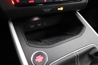 Seat Arona 1.0 TSI Xcellence