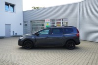 Dacia Jogger 1.0 TCE Extreme+