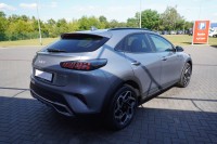 Kia xcee'd XCeed GT-Line 1.6 GDI Aut.