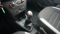 Dacia Sandero Stepway II 0.9 TCE Prestige