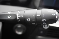 Opel Astra ST 1.2 Turbo