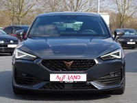 Cupra Leon 2.0 TSI VZ DSG