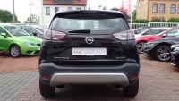 Opel Crossland X 1.2 Turbo