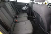 Audi Q3 45 1.4 TFSI e