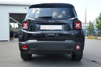 Jeep Renegade 1.3 Hybrid S Plug-In- 4xe