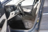 Renault Captur 0.9 TCE Limited