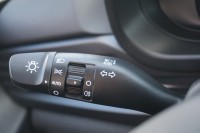 Hyundai i20 1.0 T-GDI