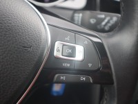 VW Golf VII Variant 1.0 TSI IQ.DRIVE