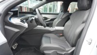 Peugeot 5008 GT 1.2 Hybrid Aut.