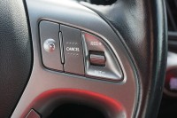 Hyundai ix35 1.6i