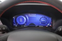 Ford Kuga 1.5 EB ST-Line X