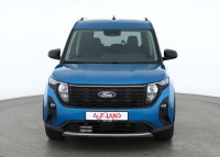 Ford Tourneo Courier Active 1.0 EB Aut.