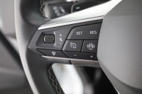 Seat Ateca 1.5 TSI DSG Xperience