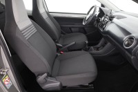 VW up up! 1.0