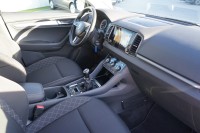 Skoda Karoq 1.0 Ambition