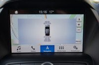 Ford Kuga 2.0 TDCi 4x4