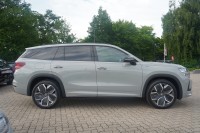 Skoda Kodiaq Sportline 1.5 TSI DSG