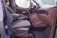 Ford Tourneo Connect Grand 1.5 TDCi