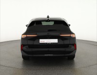 Opel Astra ST GS 1.2 Turbo Aut.