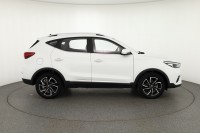 MG ZS 1.0 T-GDI Luxury Aut.