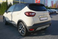 Renault Captur 0.9 TCe 90 Intens