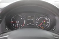 Seat Alhambra 2.0 TDI Style