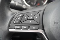 Nissan Qashqai 1.2 N-Connecta