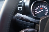 Citroen C3 Aircross PureTech 110