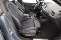 BMW 220 i Gran Coupé M Sport