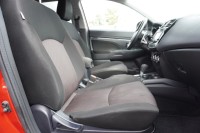 Mitsubishi ASX 2.2 DI-D Plus 4WD