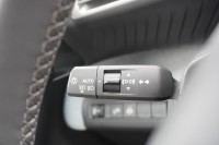 Citroen C3 Aircross Max Hybrid 145 Aut.