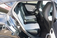 Mercedes-Benz CLA 200 AMG Line
