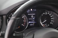 Nissan X-Trail 1.3 DIG-T AT