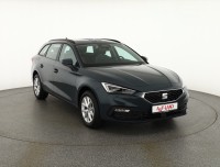 Seat Leon ST 1.5TSI