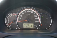 Mitsubishi Space Star 1.2 Top Aut.