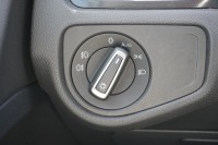 VW Golf VII 1.0 TSI Comfortline