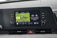 Kia Sportage 1.6 T-GDI Edition 7