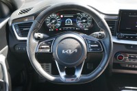 Kia cee'd Sporty Wagon Ceed SW 1.5 T-GDI GT-Line